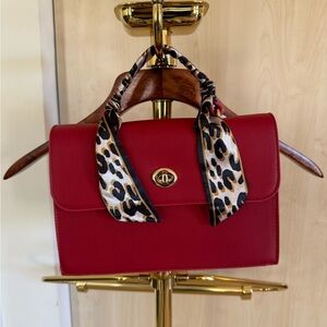 Boutique handbag